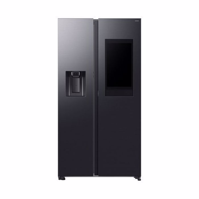 Psugio Samsung Bespoke AI RS90F66BEFEF Mavro E